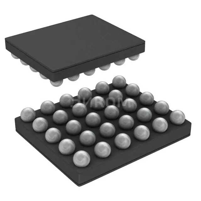 LP3923TL-VB/NOPB LP3923TL-VB/NOPB