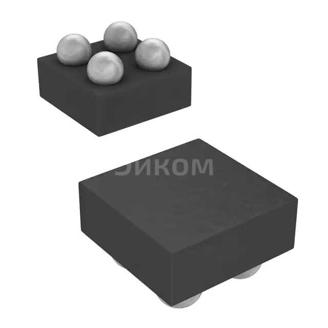 LP5900TL-2.65/NOPB LP5900TL-2.65/NOPB