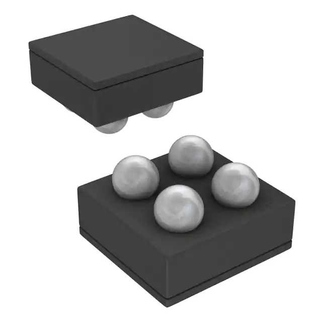 купить LP5904TME-2.8/NOPB цена