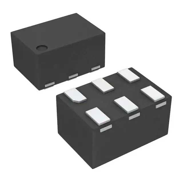 купить LP5952LC-1.3/NOPB цена