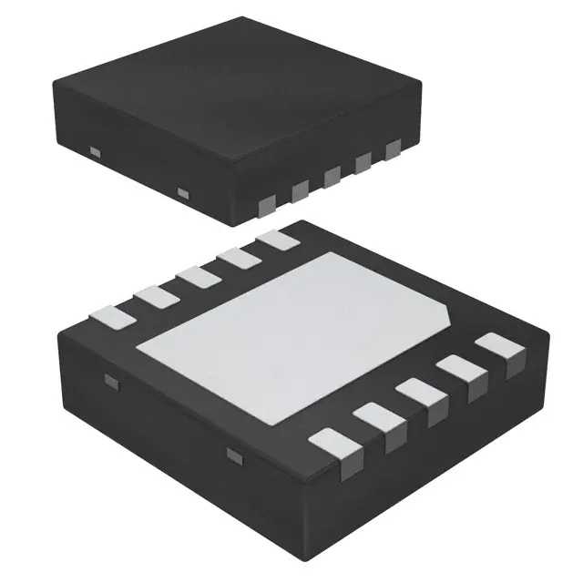 купить LP5996SD-1833/NOPB цена