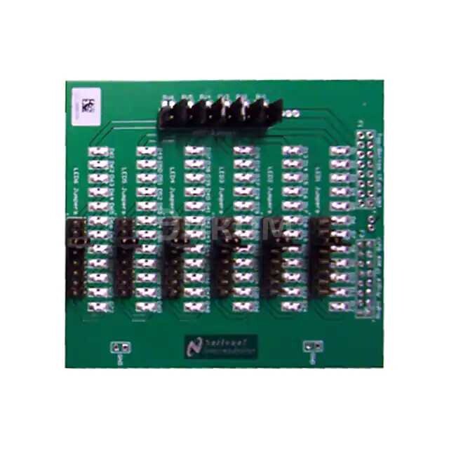 LP8556TM-EVM/NOPB LP8556TM-EVM/NOPB