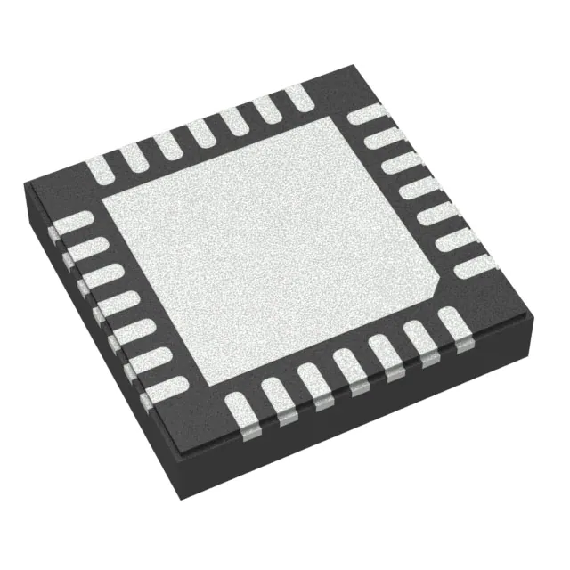 купить LP873220RHDRQ1 цена