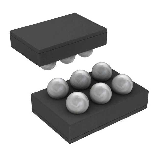 LP8900 Купить Цена