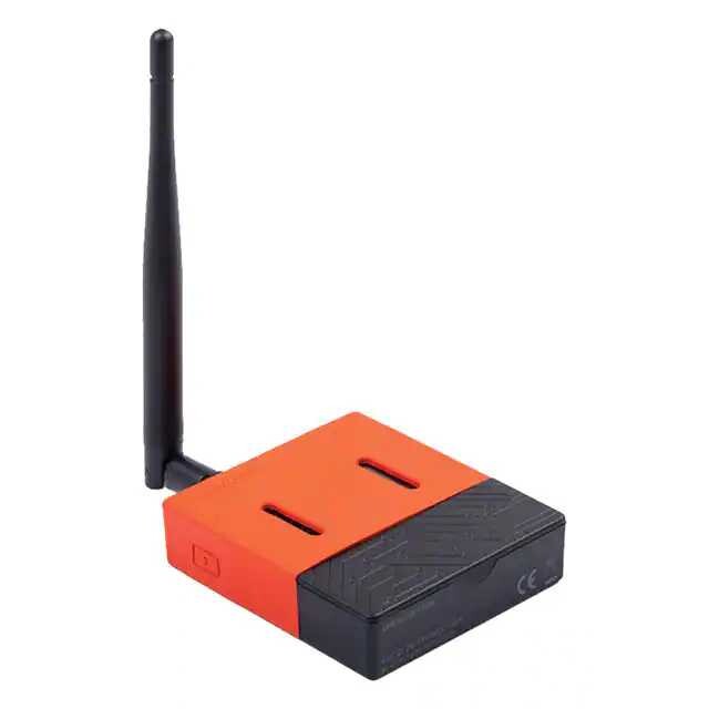 LPSTK-CC1352R LPSTK-CC1352R