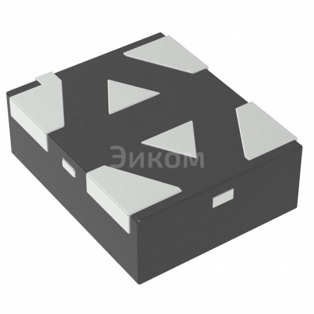 LSF0101DTQR LSF0101DTQR