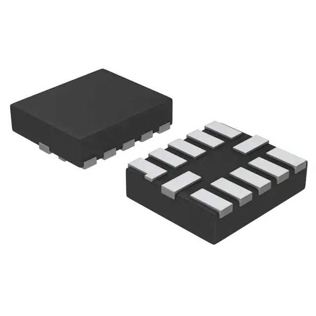 купить LSF0204RUTR цена