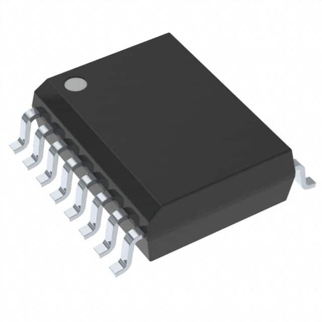 купить MAX232DWRG4 цена