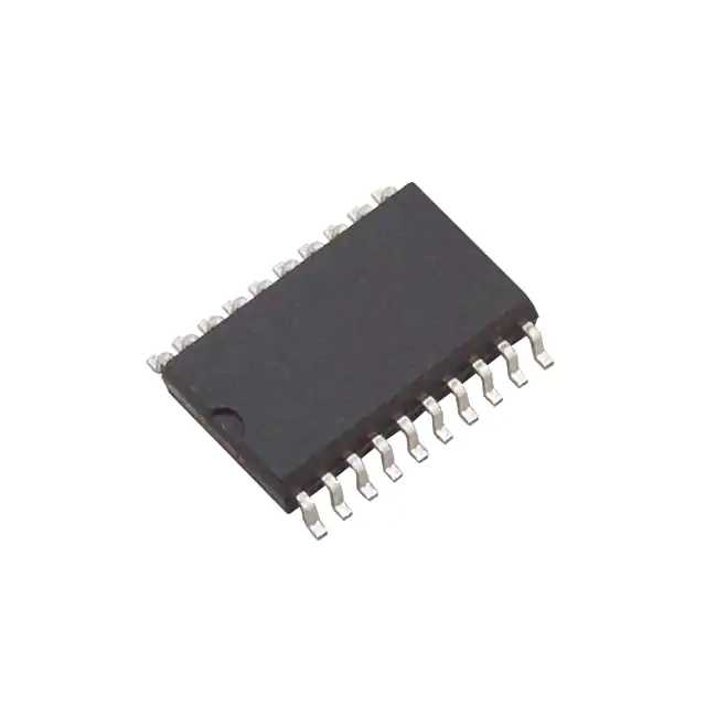 MAX3223ECDWR