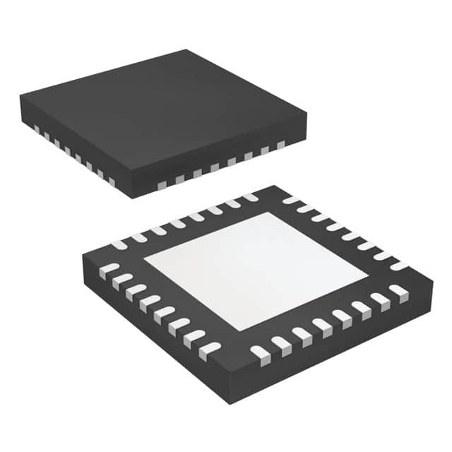 купить MSP430BQ1010IRTVT цена