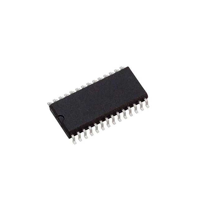 купить MSP430F1222IDWR цена