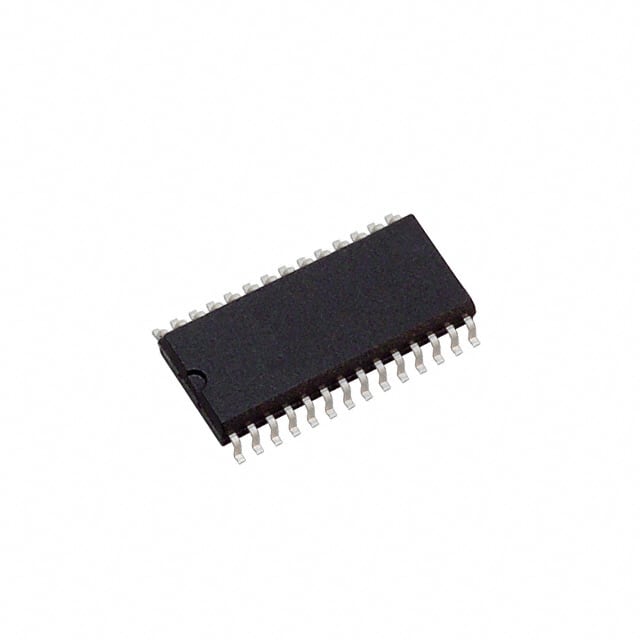 купить MSP430F122IDWR цена