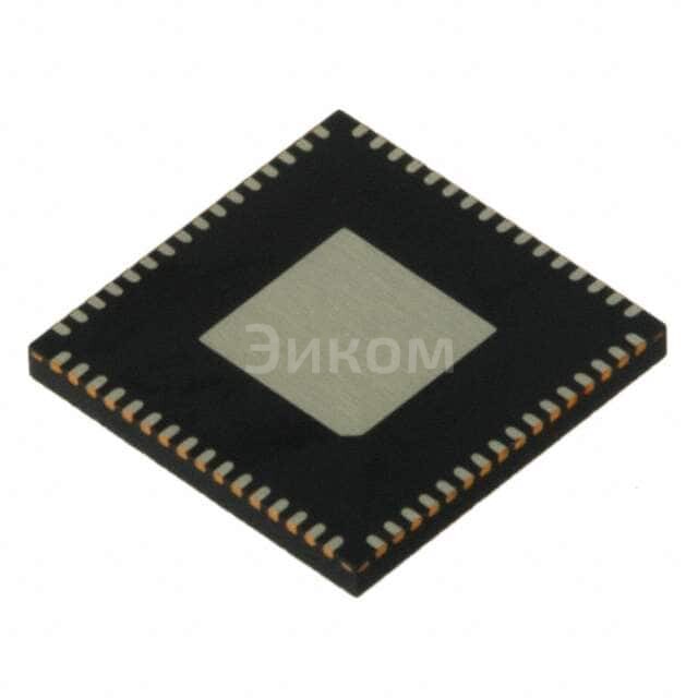 MSP430F133IRTDR