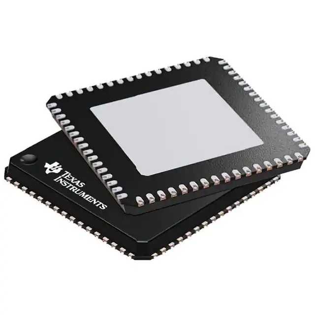 купить MSP430F149IRTDR цена