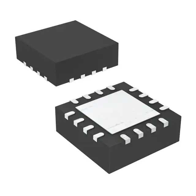 купить MSP430F2012TRSAT цена