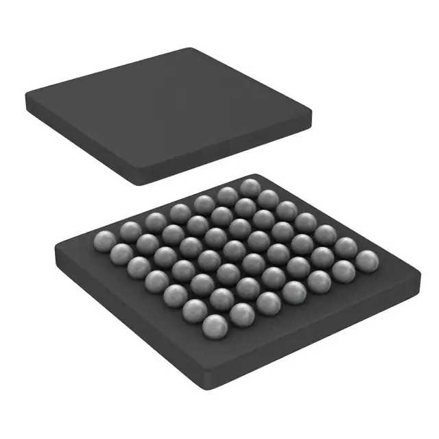 купить MSP430F2272IYFFR цена