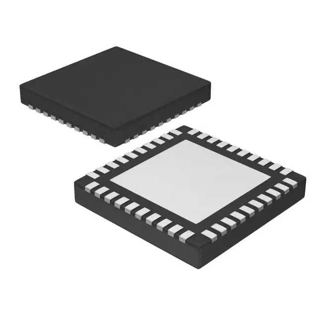 купить MSP430F2350IRHAT цена