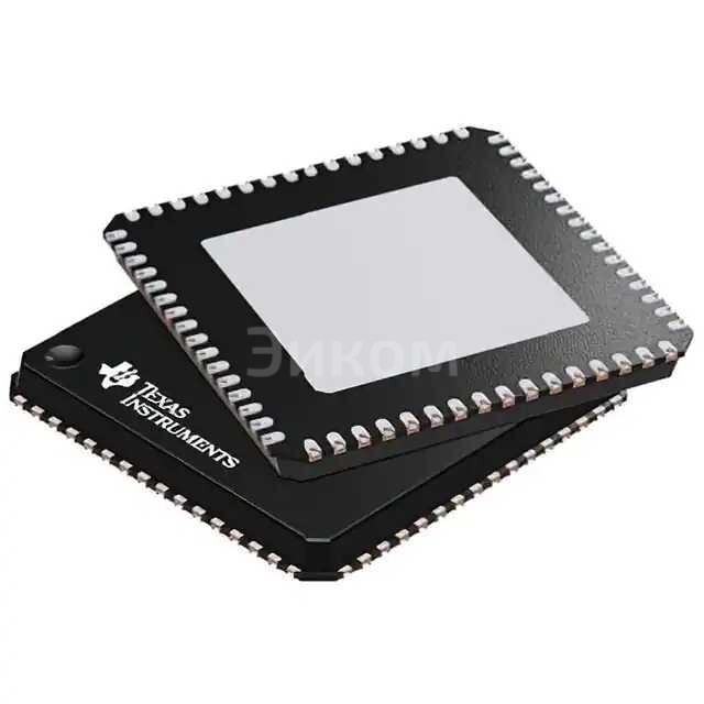MSP430F413IRTDT MSP430F413IRTDT