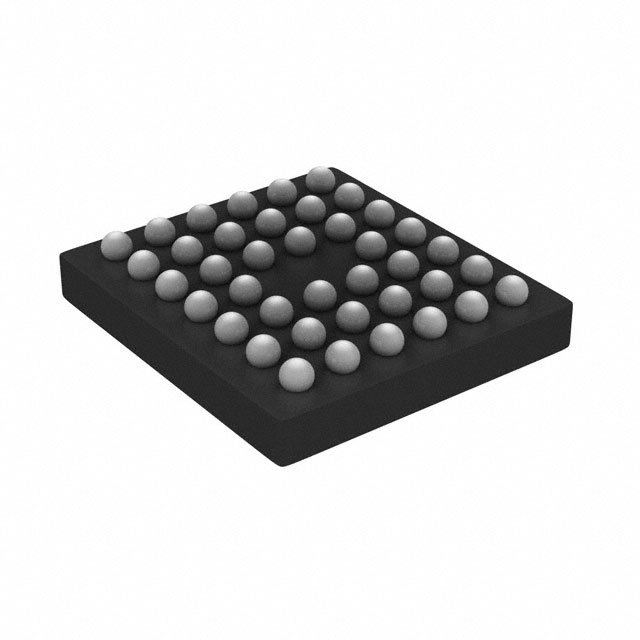 MSP430F5131 Купить Цена