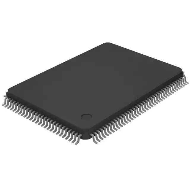 MSP430F6745 Купить Цена