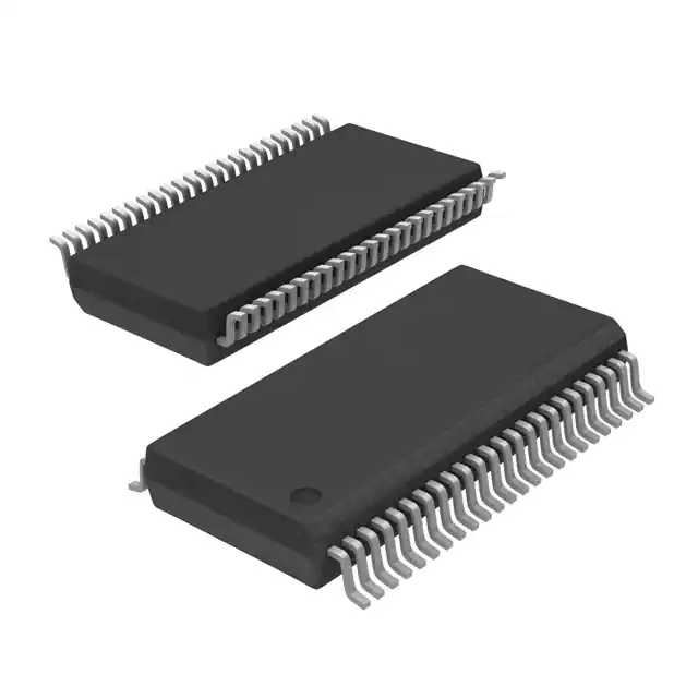 купить MSP430FG4260IDLR цена