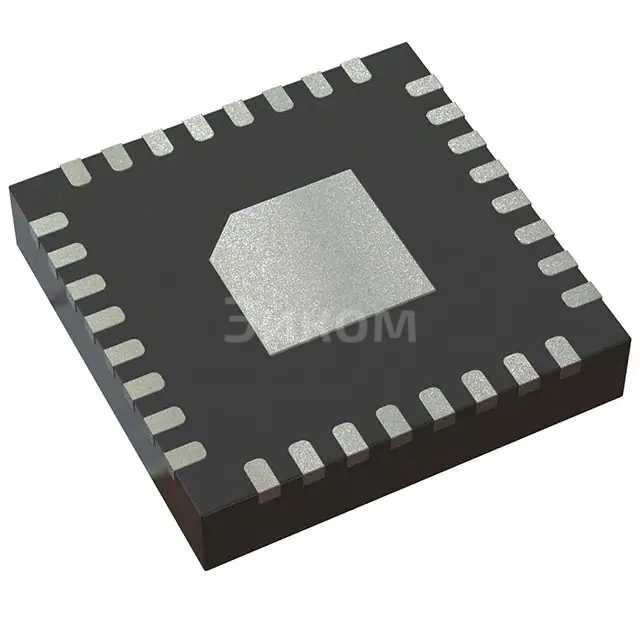 MSP430FR2476TRHBR MSP430FR2476TRHBR