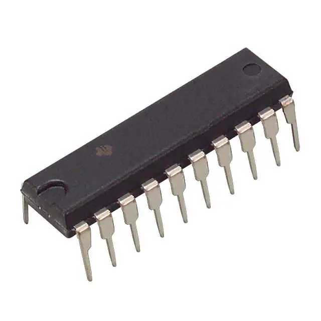 купить MSP430G2132IN20 цена