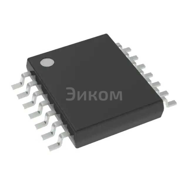 MSP430G2352IPW14 MSP430G2352IPW14