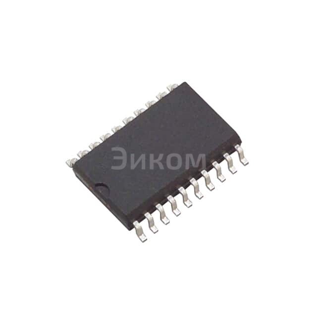 MSP430P112IDW