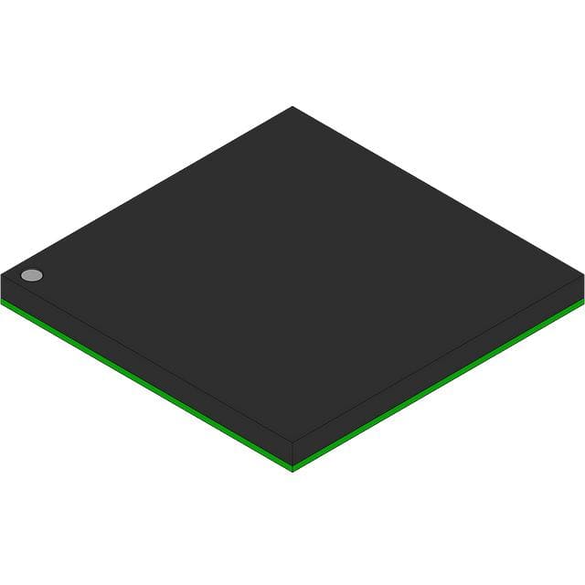 купить OMAP5910GGZG2 цена