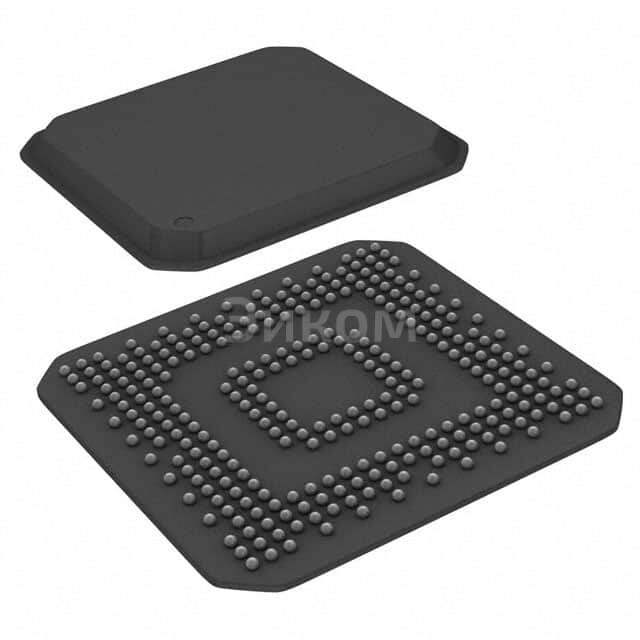 OMAP5912ZZG OMAP5912ZZG