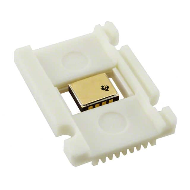 Купить OPA2333SHKJ Цена