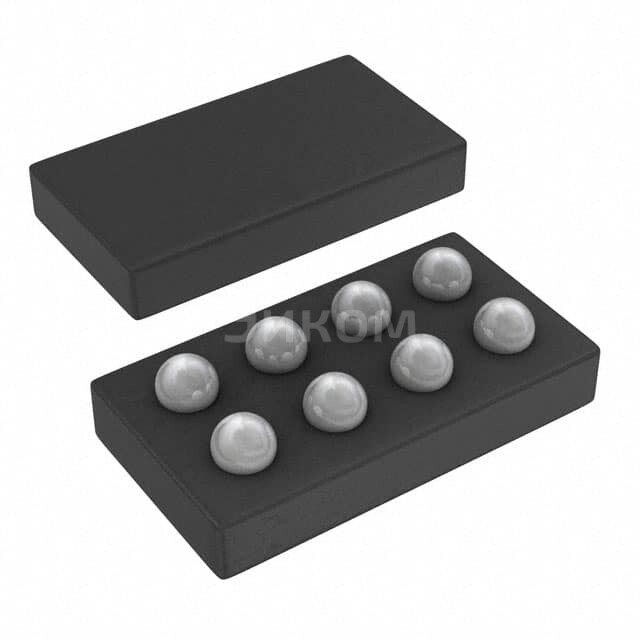 OPA2347YEDT OPA2347YEDT