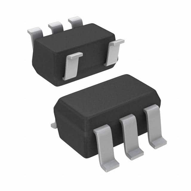 купить OPA344NA/250G4 цена
