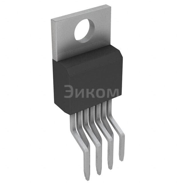 OPA453TA-1G3 OPA453TA-1G3