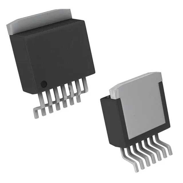 OPA548F/500 OPA548F/500