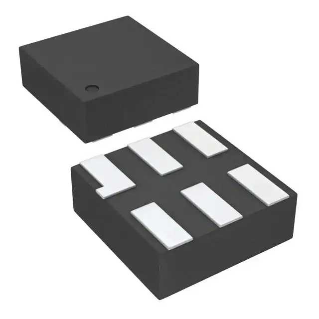 купить OPT3007YMFT цена