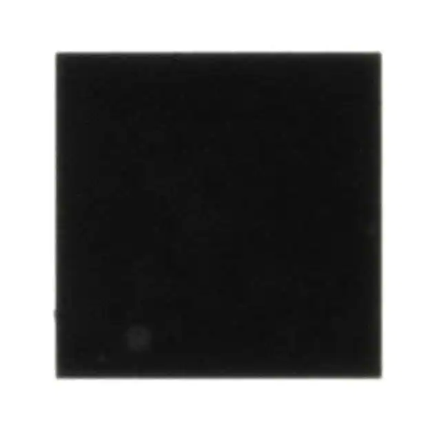 купить PCA9515ADRGR цена