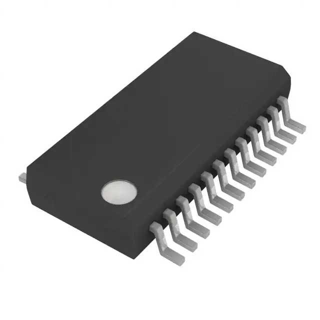 купить PCA9535DBQR цена