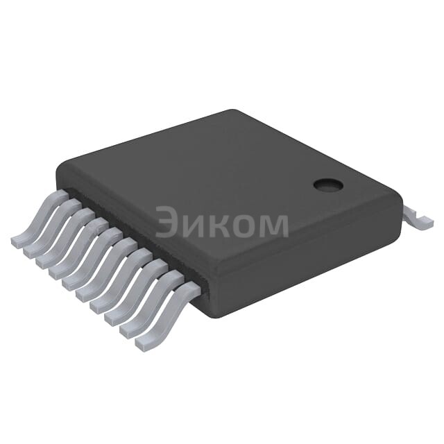 PCA9545ADGVR PCA9545ADGVR