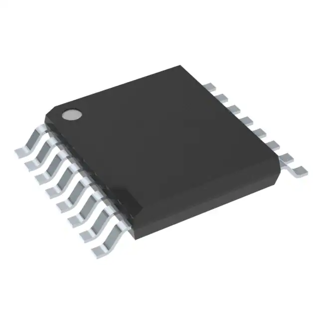 купить PCA9557DB цена