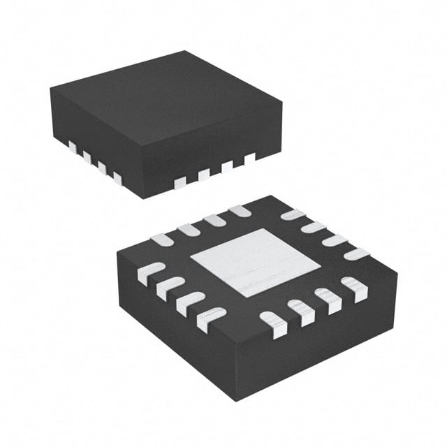 купить PCA9557RGVR цена