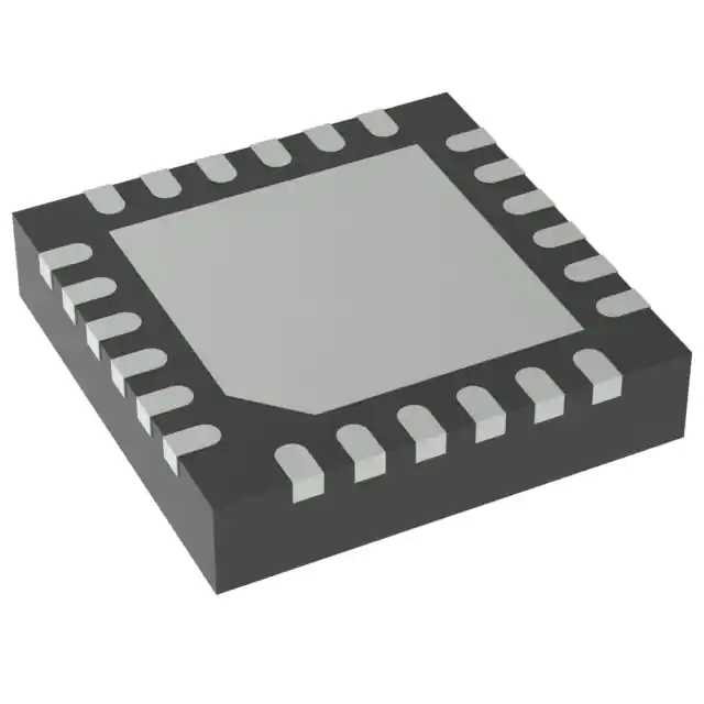 купить PCF8575RGER цена