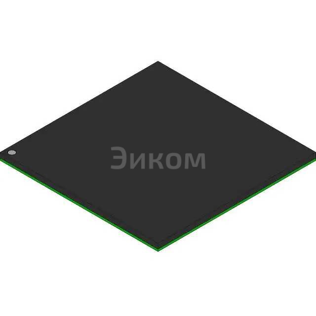 PCI1251BGFNR PCI1251BGFNR