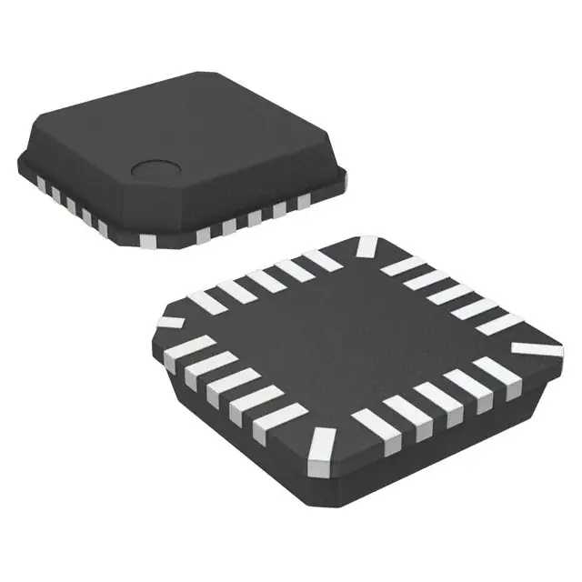 купить PCM1770RGA цена