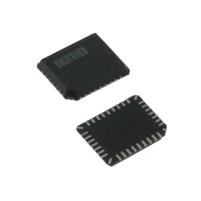 купить PCM3052ARTF цена