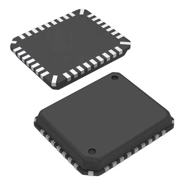 купить PCM3052ARTFR цена