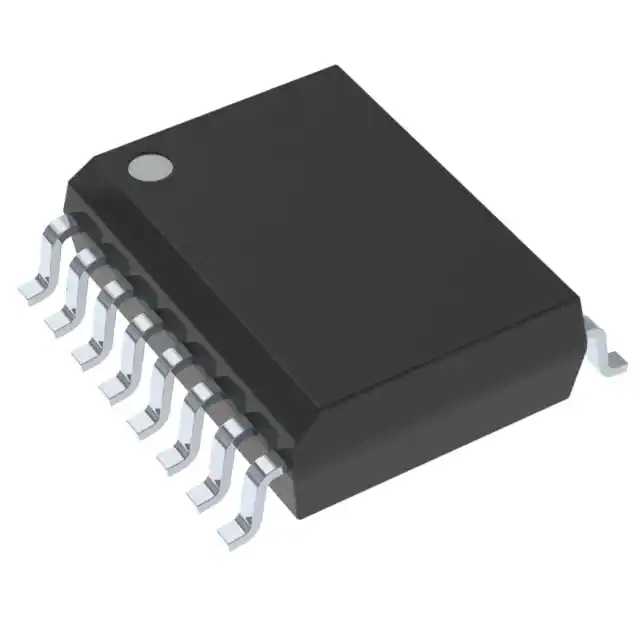 купить PGA2320IDW цена