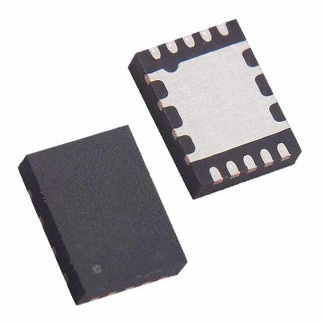купить PGA308AIDRKT цена