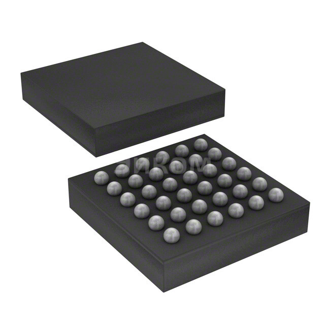 PGA900AYZST PGA900AYZST